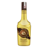 Licor 43 Chocolate Garrafa 700ml