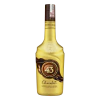 Licor 43 Chocolate 700ml