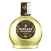Licor de Chocolate Mozart 700ml