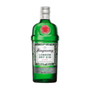 Gin Tanqueray London Dry 750ml