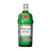 Gin Tanqueray London Dry 750ml