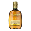 Whisky Buchanan's Master 750ml
