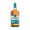 Whisky Singleton of Dufftown Single Malt 12 anos 750ml