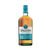 Whisky Singleton of Dufftown Single Malt 12 anos 750ml
