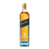 Whisky Johnnie Walker Blue Label 750ml