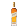 Whisky Johnnie Walker Gold Label Reserve 750ml