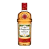 Gin Tanqueray Flor de Sevilla 700ml