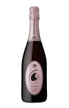 Espumante Filipa Pato 3B Rosé 750ml