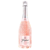 Espumante Freixenet Italian Rose Brut 750ml