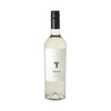 Vinho Tapiz Classic Torrontés 750ml