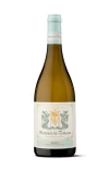 Vinho Marqués de Tomares Crianza RIOJA branco 750ml