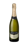 Espumante Norton Extra Brut 750ml