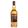Whisky Tamnavulin Single Malt Double Cask 700ml