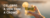 Imagem do banner rotativo Crowd Bebidas