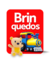 Banner de E-STORE Expresso