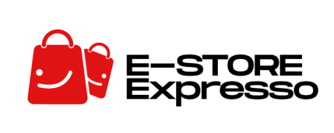 E-STORE Expresso