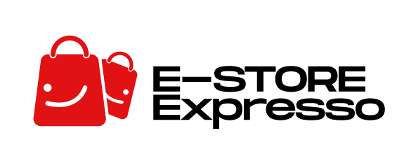 E-STORE Expresso