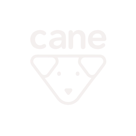 Loja Cane