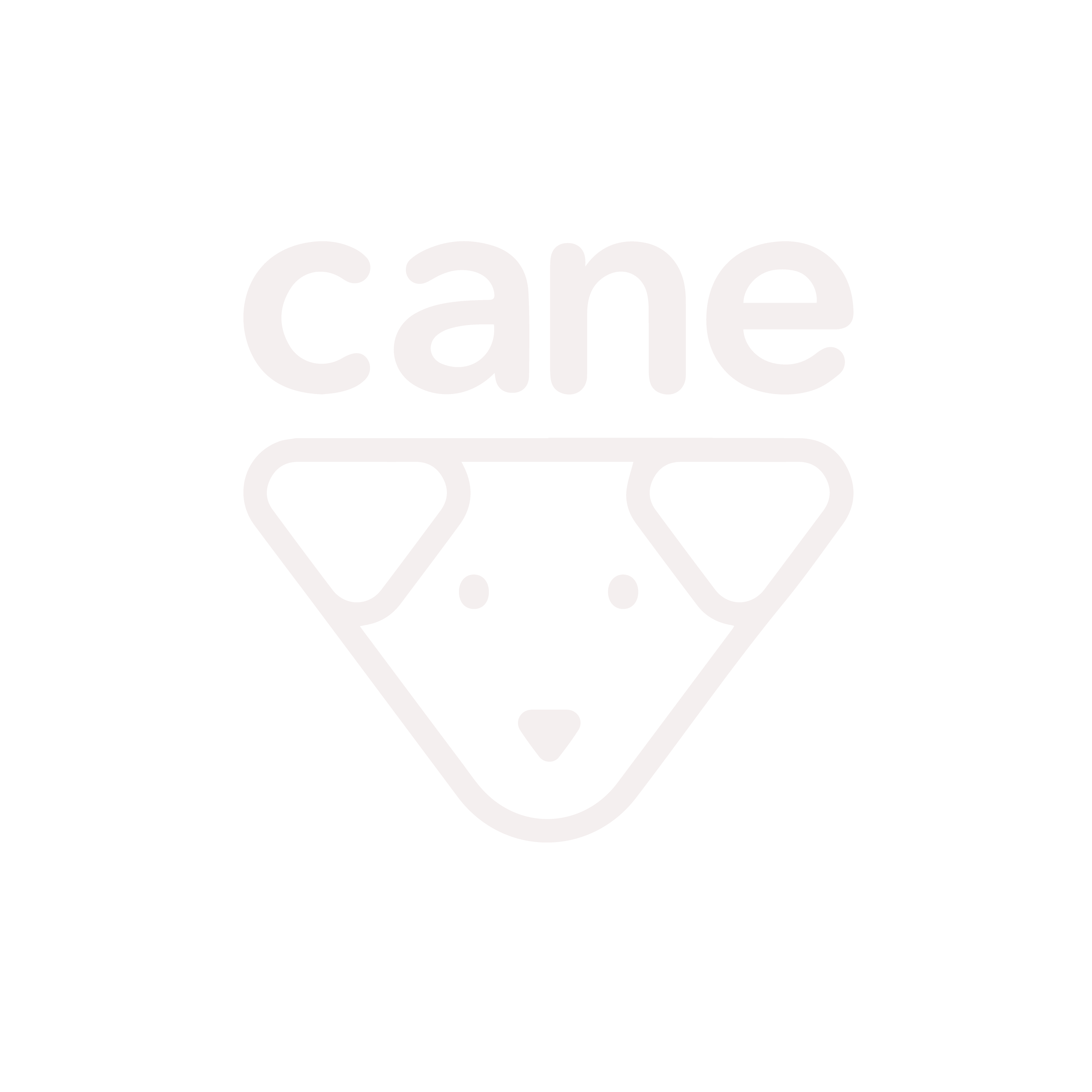 Loja Cane