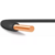 Cabo Rígido Sil 750V 10mm Sil - Rolo com 100m - comprar online