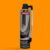Repara Pneus Spray 400ml Etaniz - comprar online