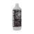 Odorizante Tira Odor 1l Etaniz