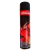 Anti Respingo para Solda com Silicone 400ml Etaniz - comprar online