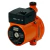 Bomba Pressurizadora 120w BFL120 1800l/h 220V Intech