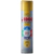 Jimo Desengordurante Multiuso Aerossol 400ml - comprar online