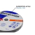 Disco de Corte DCI 10 7,8pol Berwanger - comprar online