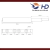 Fecho Toque Tip-On Branco - HD Ferragens - comprar online