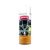Limpa Freios Spray 300ml Etaniz na internet