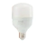 Lâmpada Led Alta Potência 62w 6500k E-27 Bivolt Foxlux - comprar online