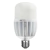 Lâmpada Led Alta Potência 100w 6500k E-40 Bivolt Foxlux - comprar online