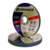 Disco de Corte DCA 30 Berwanger - comprar online