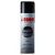 Jimo Limpa Ar-Condicionado Automotivo Aerosol 300ml - Müller Materiais de Construção
