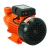Bomba D'Água Periférica para Água Limpa 1Hp BP1000 50l/min Bivolt Intech na internet