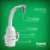 Torneira Elétrica Prima Eletrônica 5500w/220v Branca / Preta Zagonel p/ Parede - loja online