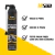 Reparador de Pneus 150ml M500 na internet