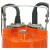 Bomba D'Água Submersível para Água Suja 1Hp BSD1000 350l/min 220v Intech na internet