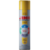Jimo Desengordurante Multiuso Aerossol 400ml