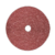 Disco Lixa 115x22,2mm Berwanger