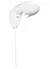 Chuveiro Elétrico Ducha ND 7700w/220v Branco Zagonel - comprar online