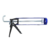 Aplicador Manual de Silicone Satandard Ciser