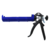 Aplicador Manual de Selantes Profissional Ciser