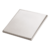 Tampa Cega Quadrada 150mm com Moldura Aço Inox 304 Jackwal