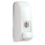 Dispensador de Líquidos Branco Jackwall