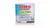 Jimo Anti Umidade Refil 200g - comprar online