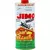 Jimo Cupim Marrom Escuro 900ml - comprar online
