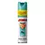 Jimo Anti-Inset Jato Seco Aerossol 400ml - comprar online